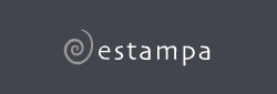Estampa - Salón internacional del Grabado y Ediciones de Arte Contemporáneo